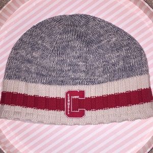 Cornell University Beenie/ Hat